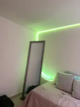 Snapshot of AmmyCollinsW chatting on February 6, 2026, 8:23 pm AmmyCollinsW online show from February 6, 2026, 8:23 pm