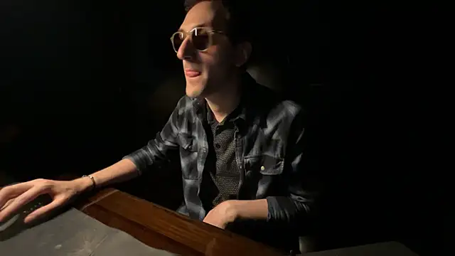 Snapshot of Stefisexy91 chatting on January 17, 2026, 10:46 pm Stefisexy91 online show from January 17, 2026, 10:46 pm