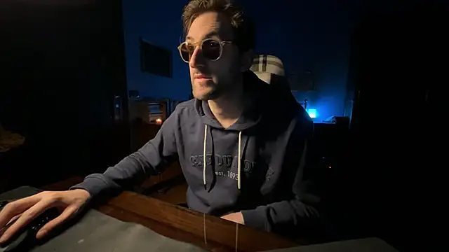 Snapshot of Stefisexy91 chatting on February 7, 2026, 8:45 pm Stefisexy91 online show from February 7, 2026, 8:45 pm