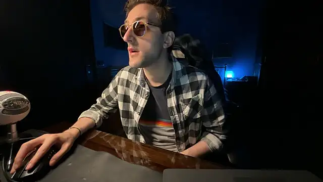 Snapshot of Stefisexy91 chatting on February 10, 2026, 9:41 pm Stefisexy91 online show from February 10, 2026, 9:41 pm