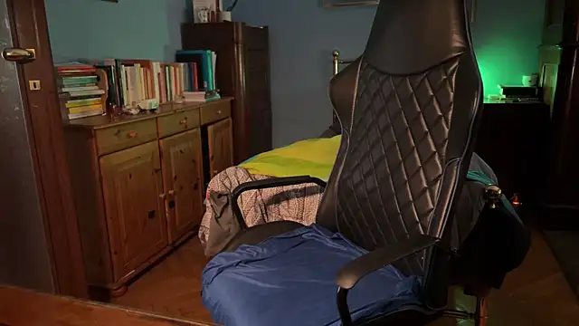 Snapshot of Stefisexy91 chatting on February 15, 2026, 1:09 pm Stefisexy91 online show from February 15, 2026, 1:09 pm