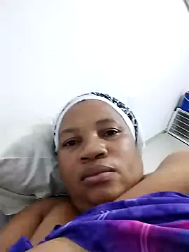 Bustyslave48 online show from October 16, 2025, 10:00 pm