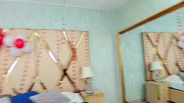 NicoleEsposito online show from February 20, 2025, 4:28 am