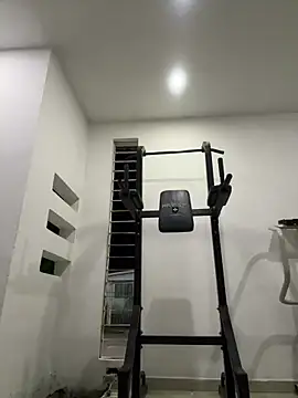  tony8 online show from October 5, 2025, 1:04 am