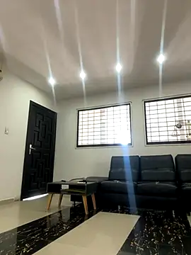  tony8 online show from October 27, 2025, 5:39 pm