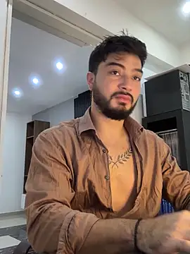 Snapshot of _tony8 chatting on November 22, 2025, 6:51 pm tony8 online show from November 22, 2025, 6:51 pm