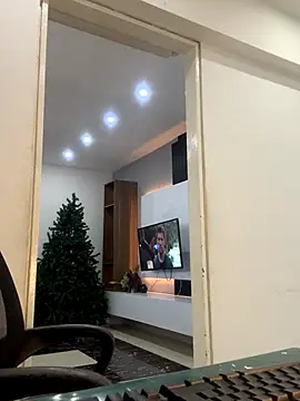 Snapshot of _tony8 chatting on December 5, 2025, 4:03 pm tony8 online show from December 5, 2025, 4:03 pm