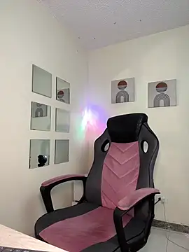 Snapshot of _tony8 chatting on March 16, 2026, 5:13 am tony8 online show from March 16, 2026, 5:13 am