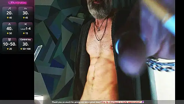 Snapshot of HandyBro chatting on December 12, 2024, 9:30 am HandyBro online show from December 12, 2024, 9:30 am