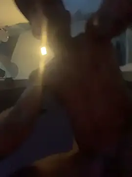 Snapshot of HandyBro chatting on October 16, 2025, 10:05 am HandyBro online show from October 16, 2025, 10:05 am