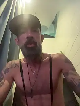 Snapshot of HandyBro chatting on October 29, 2025, 7:21 am HandyBro online show from October 29, 2025, 7:21 am