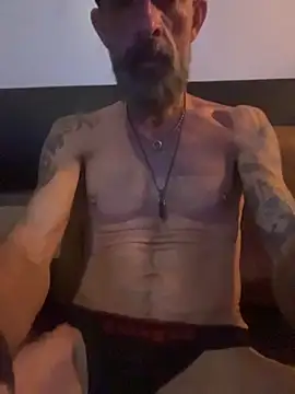 Snapshot of HandyBro chatting on October 30, 2025, 1:51 am HandyBro online show from October 30, 2025, 1:51 am