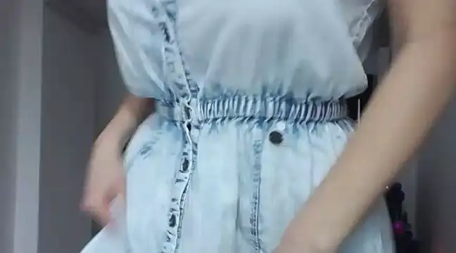 Snapshot of NattyReturn chatting on December 28, 2024, 12:03 pm NattyReturn online show from December 28, 2024, 12:03 pm