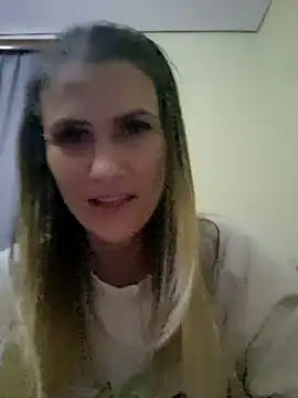 Snapshot of NattyReturn chatting on January 17, 2025, 6:33 pm NattyReturn online show from January 17, 2025, 6:33 pm