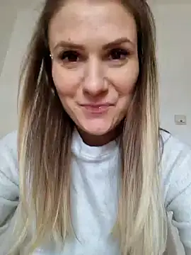 Snapshot of NattyReturn chatting on January 21, 2025, 12:50 pm NattyReturn online show from January 21, 2025, 12:50 pm