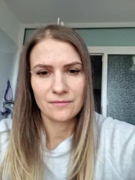 Snapshot of NattyReturn chatting on January 22, 2025, 11:34 am NattyReturn online show from January 22, 2025, 11:34 am