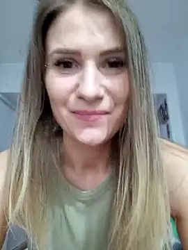 Snapshot of NattyReturn chatting on January 31, 2025, 12:40 pm NattyReturn online show from January 31, 2025, 12:40 pm