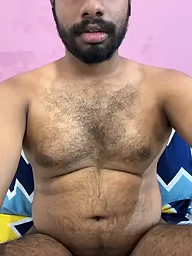 hardfukr0088 online show from December 15, 2024, 9:35 am