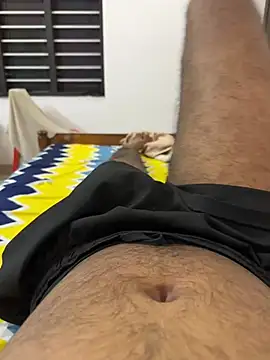 hardfukr0088 online show from December 18, 2024, 5:52 pm