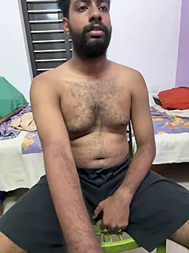 hardfukr0088 online show from March 8, 2025, 4:17 pm