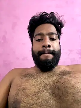 hardfukr0088 online show from September 12, 2025, 9:04 pm