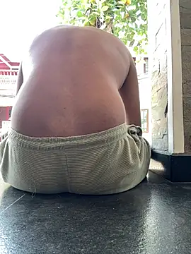 hardfukr0088 online show from March 25, 2026, 6:52 am