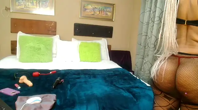 Snapshot of MidnightPassionxx chatting on January 31, 2025, 7:40 pm MidnightPassionxx online show from January 31, 2025, 7:40 pm