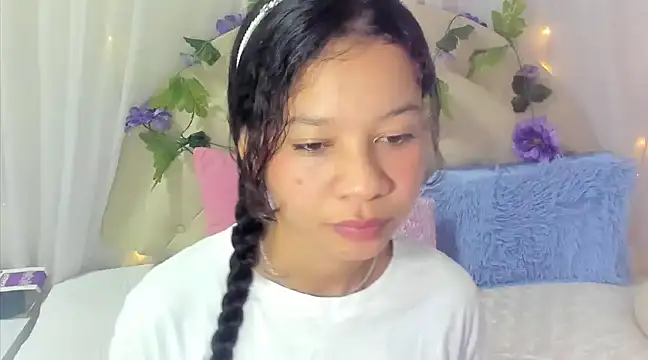 brithany rousee online show from December 21, 2024, 3:20 pm