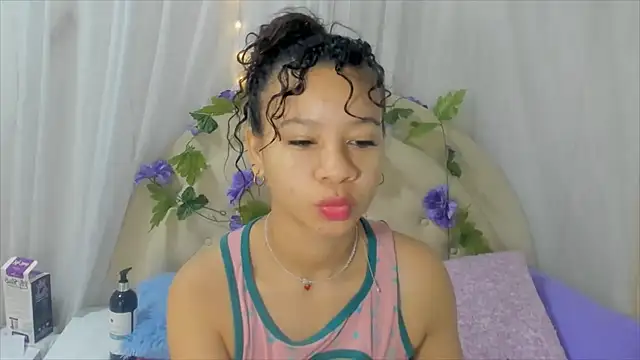 brithany rousee online show from December 31, 2024, 12:04 pm