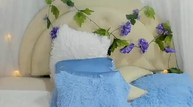 brithany rousee online show from January 7, 2025, 3:12 pm