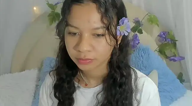 brithany rousee online show from January 11, 2025, 7:27 pm