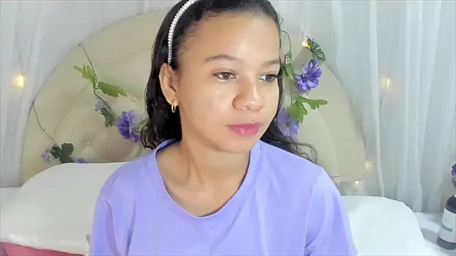 brithany rousee online show from January 27, 2025, 7:13 pm