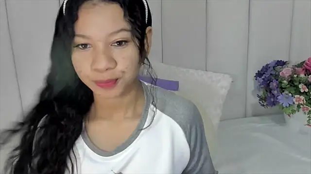 brithany rousee online show from February 5, 2025, 7:20 pm