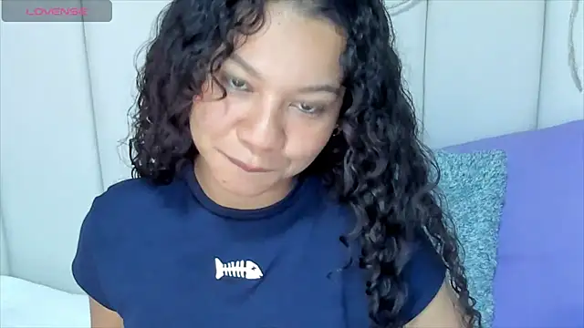 brithany rousee online show from March 8, 2025, 7:31 pm