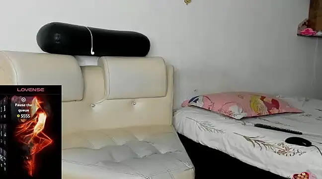 Snapshot of BruceNixon chatting on January 21, 2025, 7:39 pm BruceNixon online show from January 21, 2025, 7:39 pm