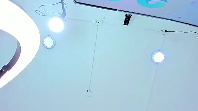 Snapshot of BruceNixon chatting on February 1, 2025, 2:37 am BruceNixon online show from February 1, 2025, 2:37 am