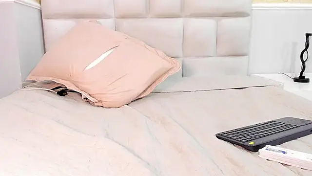 Snapshot of BruceNixon chatting on February 11, 2025, 11:01 pm BruceNixon online show from February 11, 2025, 11:01 pm