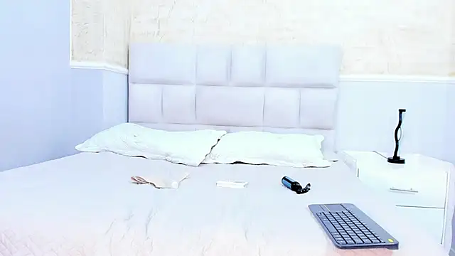 Snapshot of BruceNixon chatting on February 12, 2025, 11:41 pm BruceNixon online show from February 12, 2025, 11:41 pm