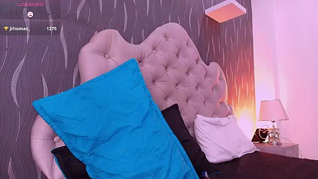 Snapshot of BruceNixon chatting on March 13, 2025, 12:05 am BruceNixon online show from March 13, 2025, 12:05 am