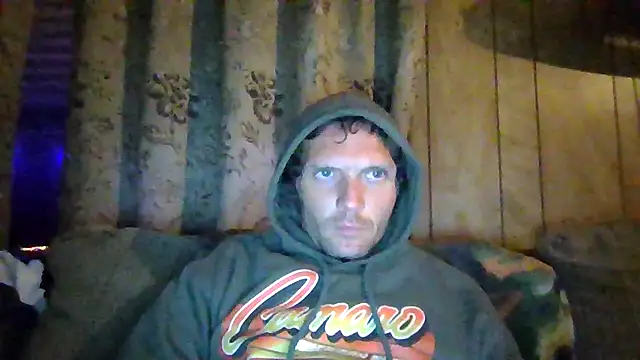 Snapshot of luke_thighwalker2469 chatting on December 17, 2024, 6:35 am luke thighwalker2469 online show from December 17, 2024, 6:35 am