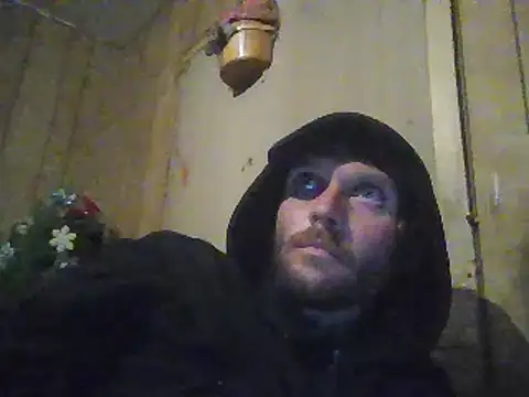 Snapshot of luke_thighwalker2469 chatting on February 13, 2025, 2:42 pm luke thighwalker2469 online show from February 13, 2025, 2:42 pm
