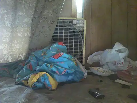 Snapshot of luke_thighwalker2469 chatting on November 15, 2025, 7:21 pm luke thighwalker2469 online show from November 15, 2025, 7:21 pm