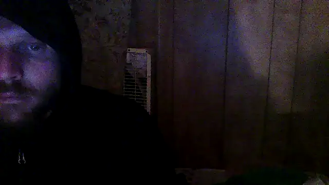 Snapshot of luke_thighwalker2469 chatting on November 21, 2025, 12:54 am luke thighwalker2469 online show from November 21, 2025, 12:54 am