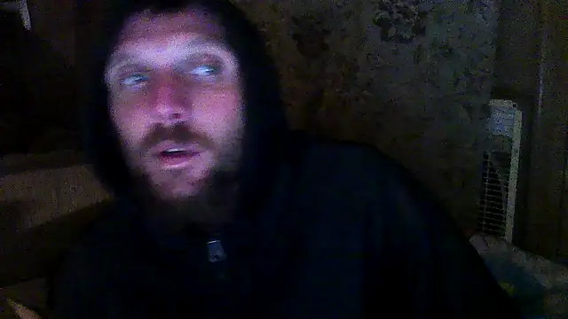 Snapshot of luke_thighwalker2469 chatting on November 22, 2025, 3:05 am luke thighwalker2469 online show from November 22, 2025, 3:05 am