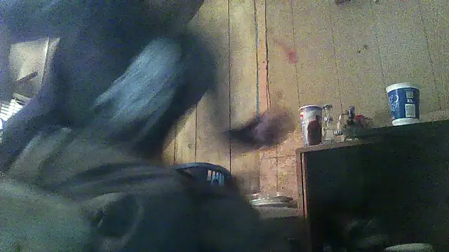 Snapshot of luke_thighwalker2469 chatting on November 29, 2025, 4:54 pm luke thighwalker2469 online show from November 29, 2025, 4:54 pm