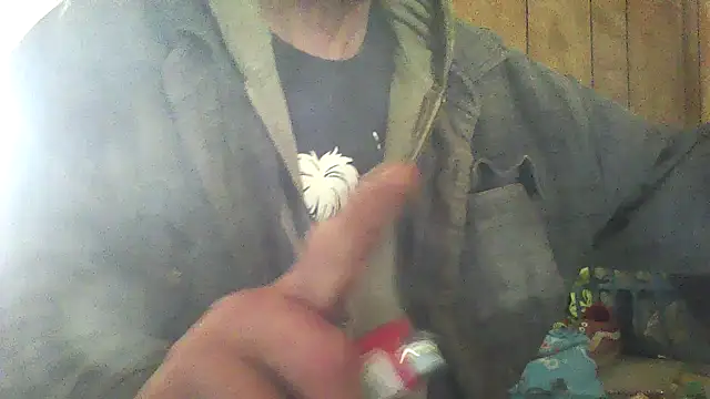 Snapshot of luke_thighwalker2469 chatting on November 30, 2025, 8:57 pm luke thighwalker2469 online show from November 30, 2025, 8:57 pm