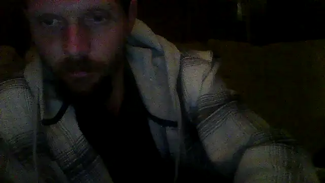 Snapshot of luke_thighwalker2469 chatting on December 18, 2025, 7:03 am luke thighwalker2469 online show from December 18, 2025, 7:03 am