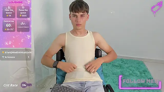 jackson millers online show from November 15, 2025, 6:33 am