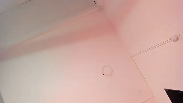 ALICEPOIXXXON online show from October 21, 2025, 5:52 am