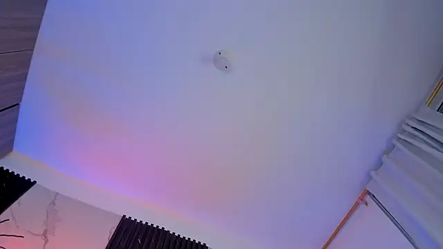 ALICEPOIXXXON online show from May 30, 2026, 7:16 am